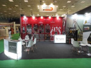 εικόνα_Viber_2024-02-01_10-58-30-840